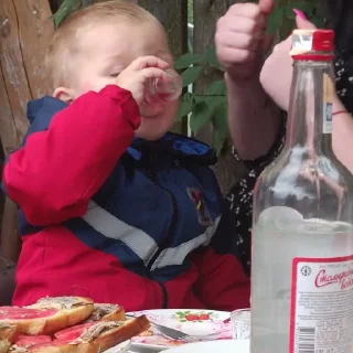 🥃