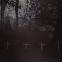 🖤