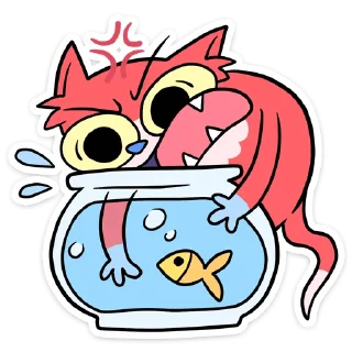🐟