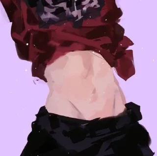🍒