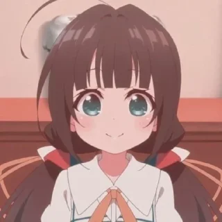 🙂