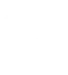 ⏏️