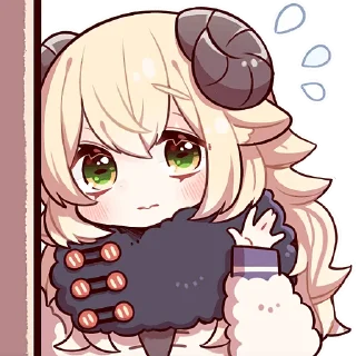 👋