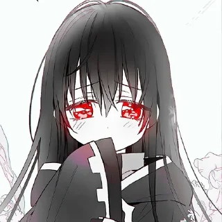 🪷