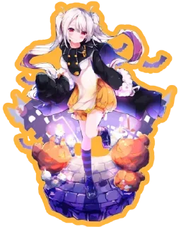 🎃