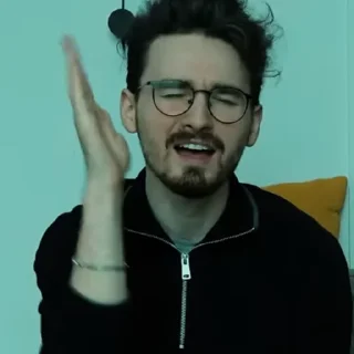 🤓
