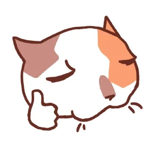 👍
