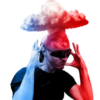 🤯