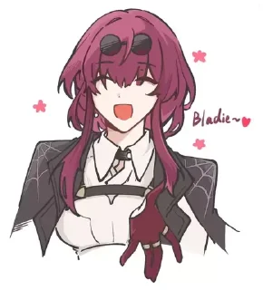 ☺️