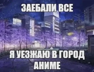 🧂