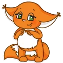 kroshka_shi