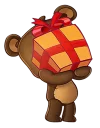 🎁