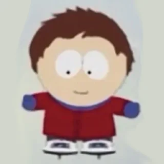 😀