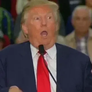🥴