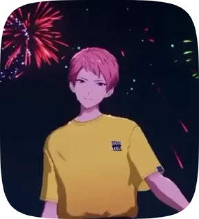 🌟