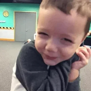 🥰