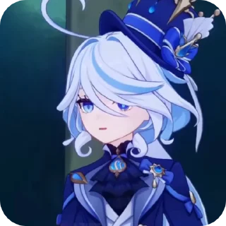 🌟