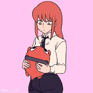 😀