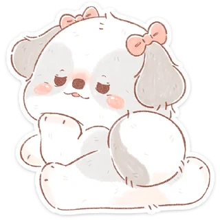☺️