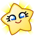 🌟