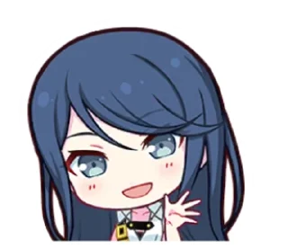 👋