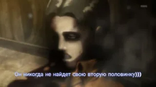 😭