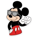 😎