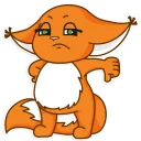 👎