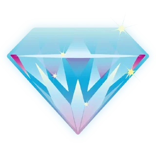 💎