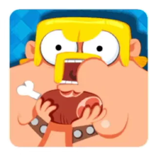 🤨