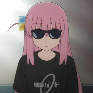 🟪