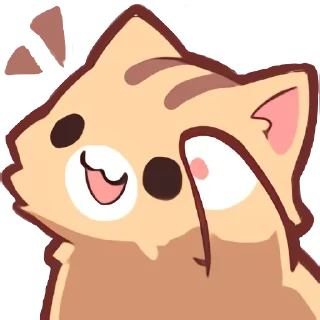🙂