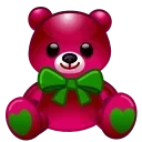 🎁