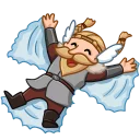 Vikings