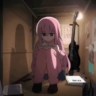 🤔