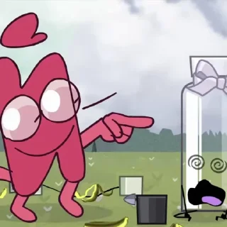 😵‍💫