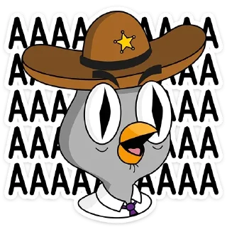 😮