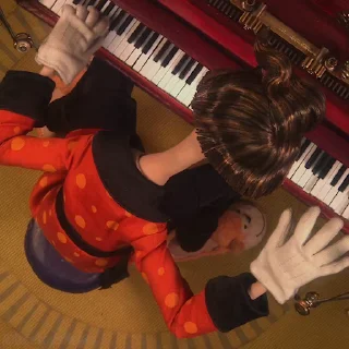🎹