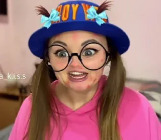 🤓