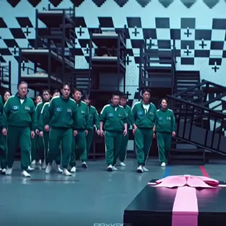 🌟