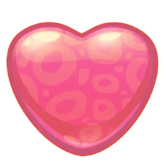 ❤