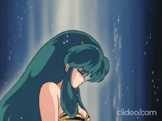😭