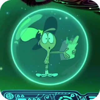 😯