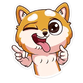 🤪