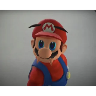 🥺