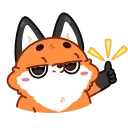 👍