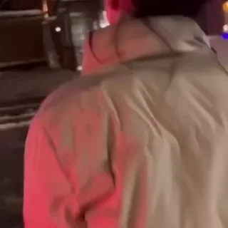 🤬