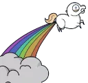 🌈