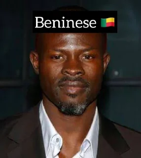 🇧🇯
