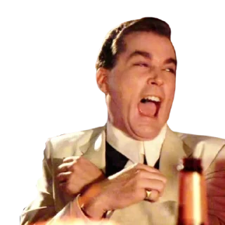 Goodfellas